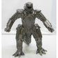 Movie Monster Series Mechagodzilla from Movie "GODZILLA vs. KONG" (2021), Action & Toy Figures, animota