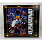 DX Diecast Collection Ginguiser Smash Box Edition