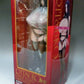 DAIKI OVER DARD Original Figure Ritsuko 1/5 PVC, animota