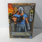 Banpresto One Piece DXF -The Grandline Men- Wa no Kuni Vol.17 killer, animota