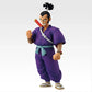 Dragon Ball EX: Showdown! Sergeant Murasaki MASTERLISE [Ichiban-Kuji Prize B]