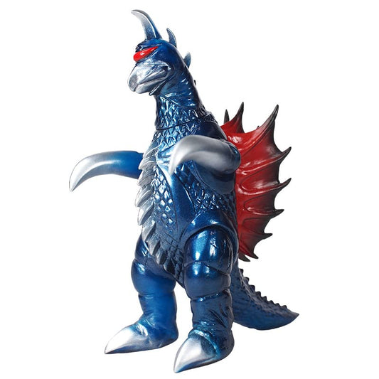 CCP Middle Size Series Gigan FINAL WARS Ver. Complete Figure