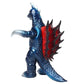 CCP Middle Size Series Gigan FINAL WARS Ver. Complete Figure