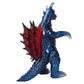 CCP Middle Size Series Gigan FINAL WARS Ver. Complete Figure