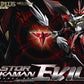 Armor Plus Blastor Tekkaman Evil