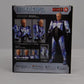 MAFEX No.196 ROBOCOP 2 MURPHY HEAD Ver.