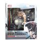 MegaHouse P.O.P NEO-MAXIMUM Whitebeard Edward Newgate