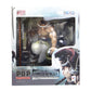 MegaHouse P.O.P NEO-MAXIMUM Whitebeard Edward Newgate, animota