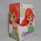 Qposket Disney Characters -Special Coloring Vol.2- [A] Ariel