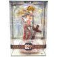 Rebuild of Evangelion Asuka Langley Shikinami 1/6 Complete Figure, Action & Toy Figures, animota