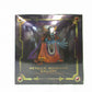 Dragon Quest Metallic Monsters Gallery Zoma