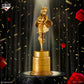 Umamusume: Pretty Derby Vol.14 - Golden Gold Ship Statue [Ichiban-Kuji Prize D]