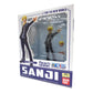 Figuarts ZERO Sanji Shin Sekai Ver, Action & Toy Figures, animota