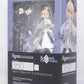 Figma 350 Saber/Altria Pendragon Lily