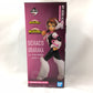 Ichiban-Kuji My Hero Academia NEXT GENERATIONS!! C-Prize Ochaco Uraraka;figure