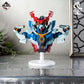 Mobile Suit Gundam GQuuuuuuX - Vol. 3 GQuuuuuuX BUSTISAN [Ichiban-Kuji Prize A]