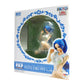 MegaHouse P.O.P LIMITED EDITION Nefertali Vivi Ver.BB