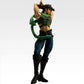 JoJo's Bizarre Adventure - The Gathering of STARS - Joseph Joestar MASTERLISE [Ichiban-Kuji Prize B]
