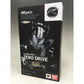 Kamen Rider Zero Drive de SHFiguarts