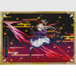 Monster Strike 2026 Clear Postar [Ichiban-Kuji Prize B]