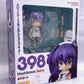 Nendoroid No.398 Hoshikawa Seira