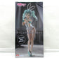 FuRyu Miku Hatsune BiCute Bunneis Figureーrurudo WHITEver.ー, Action & Toy Figures, animota
