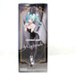 FuRyu Miku Hatsune BiCute Bunneis Figureーrurudo WHITEver.ー, Action & Toy Figures, animota