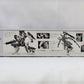 HG 1/72 Kyoukai Senki Weapon Set 4 Multi-Joint Frame