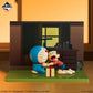 Doraemon - Always Together with You - Revible Moment - Please Stay With Me Fore Ver. [Ichiban-Kuji Prize Last One]