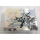 PLAMAX GO-01 Godz-Orden Godwing Celestial Knight Yuri Godbuster Plastikmodell