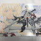 PLAMAX GO-01 Godz-Orden Godwing Celestial Knight Yuri Godbuster Plastikmodell