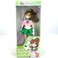 Bandai StyleDoll Super Sailor Jupiter