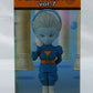 Dragon Ball Super World Collectable Figure Vol.7 DBSuper042 Daishinkan, Action & Toy Figures, animota