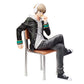 WIND BREAKER - Man whom people depend on - Ren Kaji Figure [Ichiban-Kuji Prize B]