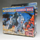 ZOIDS EZ-056 Hammer Rock, Action & Toy Figures, animota