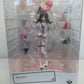 Good Smile Company Pop Up Parade Kizuna AI Figure, animota