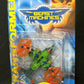 Transformers Beast Machines Obsidian