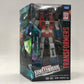 Transformers Earthrise ER-05 Starscream
