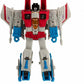 Transformers Earthrise ER-05 Starscream