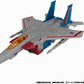 Transformers Earthrise ER-05 Starscream