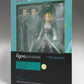 Figma 314 Blatta 