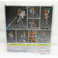 figma 530 BUNNY SUIT PLANNING Sophia F. Shirring, Action & Toy Figures, animota