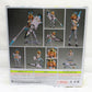 figma 530 BUNNY SUIT PLANNING Sophia F. Shirring, animota