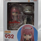 Nendoroid No.952 Zero Two