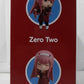 Nendoroid No.952 Zero Two