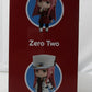 Nendoroid No.952 Zero Two