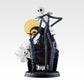 Tim Burton’s The Nightmare Before Christmas ignette Figure - Last  One Ver. [Ichiban-Kuji Prize Last One]