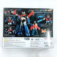Soul of Chogokin GX-105 Mazinger Z Kunshin -KAKUMEI SHINKA- "Mazinger Z", Action & Toy Figures, animota