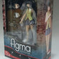 Figma 054 Una