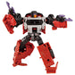 Transformers Legacy TL-16 Deadend